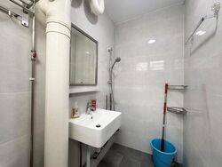Blk 259 Kim Keat Avenue (Toa Payoh), HDB 5 Rooms #472050241